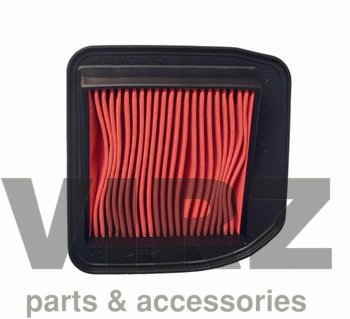 Фильтрующий элемент 157FMI (G125); PLUTON, MINSK