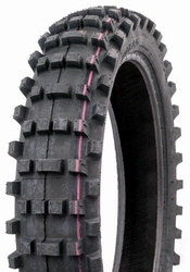 Покрышка Mitas C-12