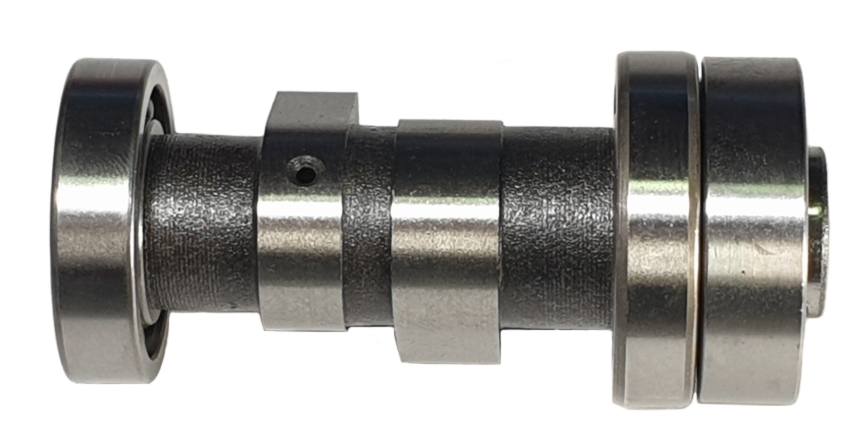 Вал ГРМ 153FMI GRYPHON ORION 125 CITY