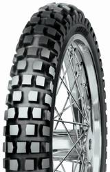 Покрышка Mitas E-06