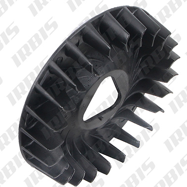 Крыльчатка охлаждения ZS188F