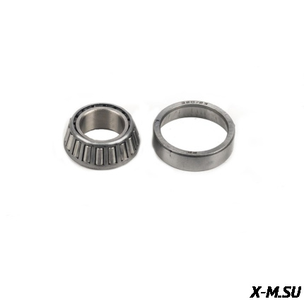 Подшипник руля XR160