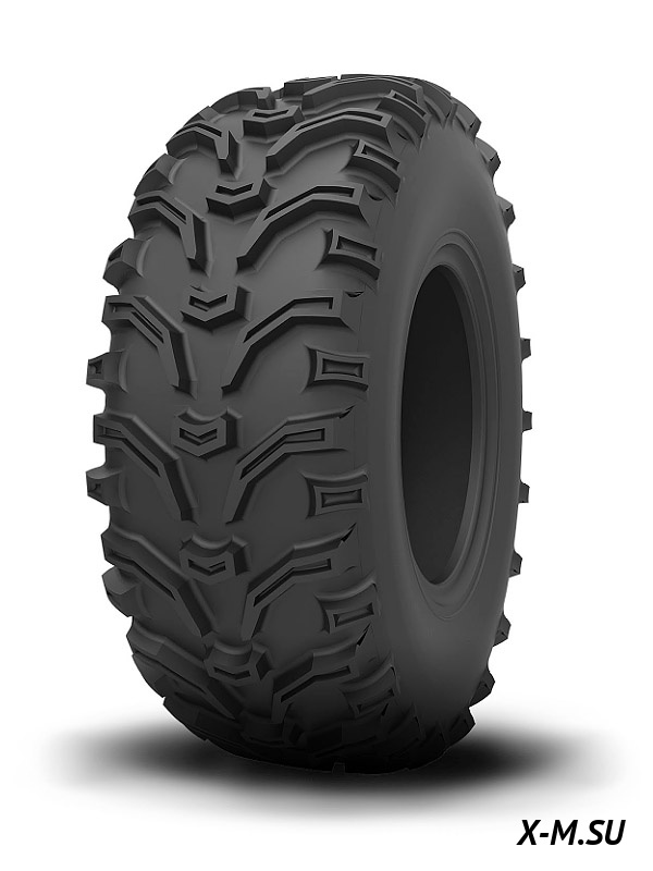 Шина пневматическая 6PR KENDA K299 TL Шина пневматическая 6PR KENDA K299 TL