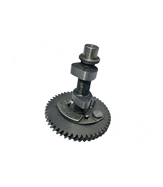 Распредвал (Z48) 168F/170F