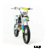 Питбайк MOTOLAND (МОТОЛЕНД)  NX125 АКЦИЯ