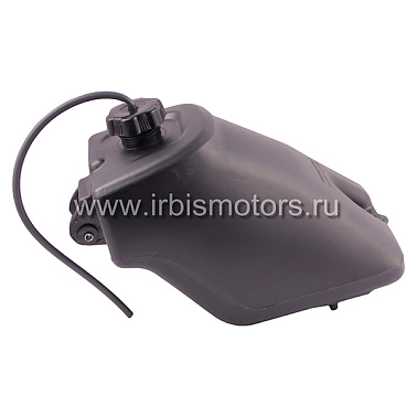 Бак топливный ATV150Us LUX