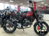 Мопед PROMAX CB150R (49)