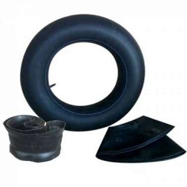 Камера резиновая 26х12.00-12 TR13  29800138