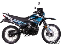 Мотоцикл RACER RC300-GY8Х PANTHER АКЦИЯ