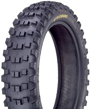 Шина пневматическая KENDA K778 TT