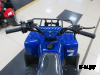 Квадроцикл ATV Atomik Spark
