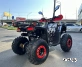 Квадроцикл PROMAX FOREST 180