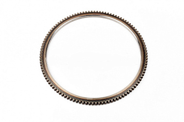 Венец маховика 186F 9HP (ML-7)