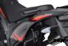 Мотоцикл MOTOLAND (МОТОЛЕНД) 250 ENDURO BLAZER (XF250-A) красный