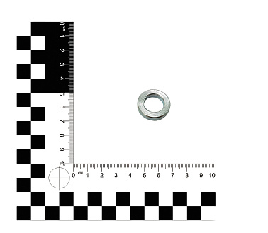 Шайба маятника М2/4/8  33400053
