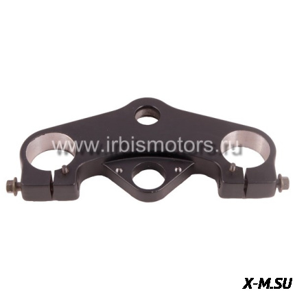 Траверса верхняя VJ