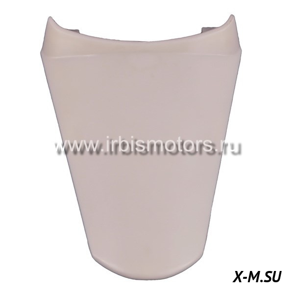 Пластик задний (соединительный) GS200b