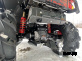 Квадроцикл AODES PATHCROSS MAX 1000 XE PRO-SPORT двухместный (ANACONDA)