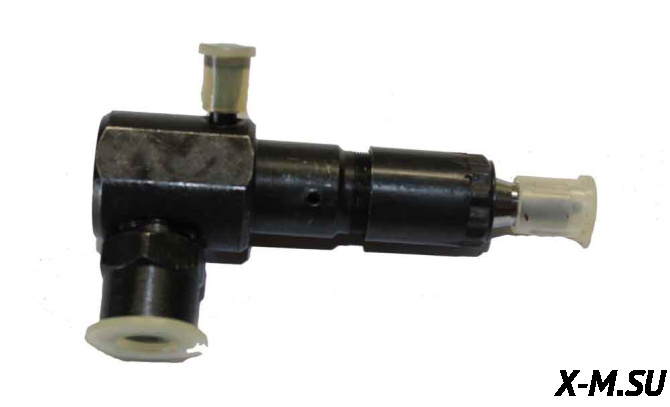 Форсунка (распылитель) 178FS 6HP (ML-3)