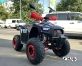 Квадроцикл PROMAX FOREST 180