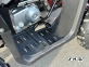 Квадроцикл PROMAX FOREST 180