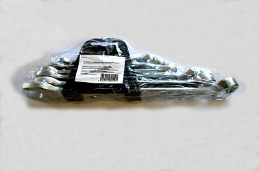 ЗИП комплект для ремонта всесезонных м/б KOiRA Т и SV (Запчасти, Инструменты, Принадлежности)