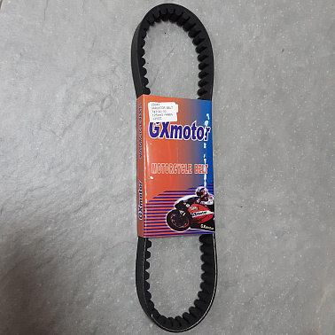 Ремень вариатора 743-20-30 Dingo T150/170/200 SF150-200, Капитан 150-200