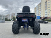 Квадроцикл GBM CROSS HILL 320 BIG PREMIUM