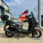Скутер JILANG (ДЖИЛАНГ) TANK X 49/150cc