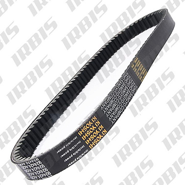 Ремень вариатора 924x24.4x30 GTS 250; KIYOSHI