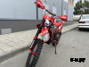 Кроссовый мотоцикл FRATELI HARDLINE NC330S FRZ