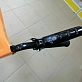 Снегоуборщик PROMAX SNOW PRO M22B