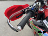 Кроссовый мотоцикл FRATELI HARDLINE NC330S FRZ