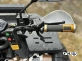 Квадроцикл PROMAX 320 DOMINATOR PRO