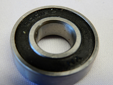 Подшипник маятника XR125