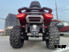 Квадроцикл BENDA Redstone 550 R2