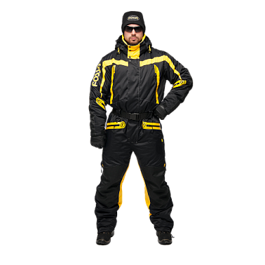 Комбинезон EVOLUTION