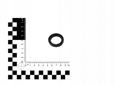 Сальник Φ30xΦ42x7 PHM5(Z5)  73300102