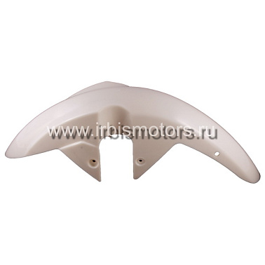 Крыло переднее GS150s, GS200s