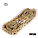 Цепь (520H*108) atv; SFR