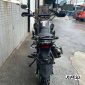 Кроссовый (эндуро) мотоцикл ULAR X1, 250сс,172FMM ZONGSHEN