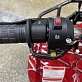Квадроцикл PROMAX ATV MINI 2T 70CC э/с