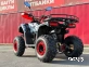 Квадроцикл PROMAX FOREST 180