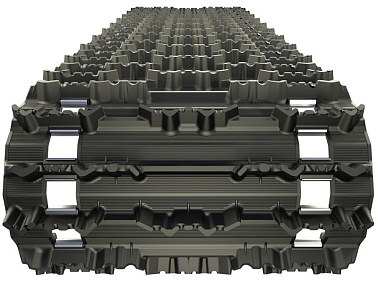 Гусеница Talon SWT 38 (6 рядов)