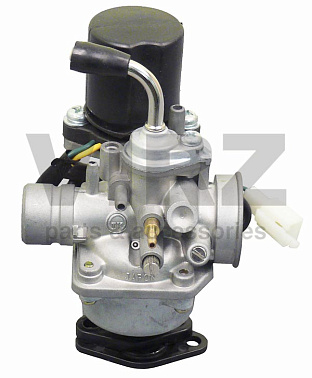 Карбюратор 2Т JOG90, AXIS90, 1E50QMB