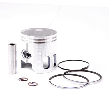 Поршневой комплект 2Т 1E40QMB,JOG(3KJ) D47 p10 