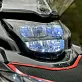 Снегоход IKUDZO HUNTER 500LK 19 V2