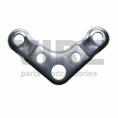 Траверса верхняя DELTA, ALPHA