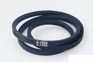 Ремень A-1250