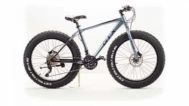 Велосипед 26 GTX FAT 05 (рама 19) (000132)
